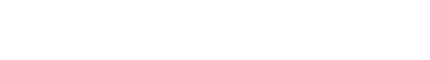 鄭州寶品機(jī)械有限公司