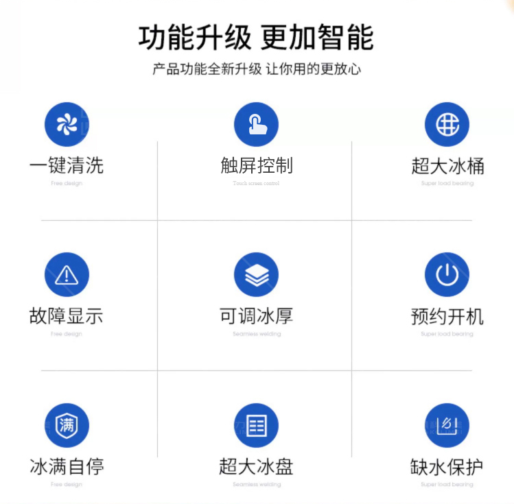 方塊制冰機_02.jpg
