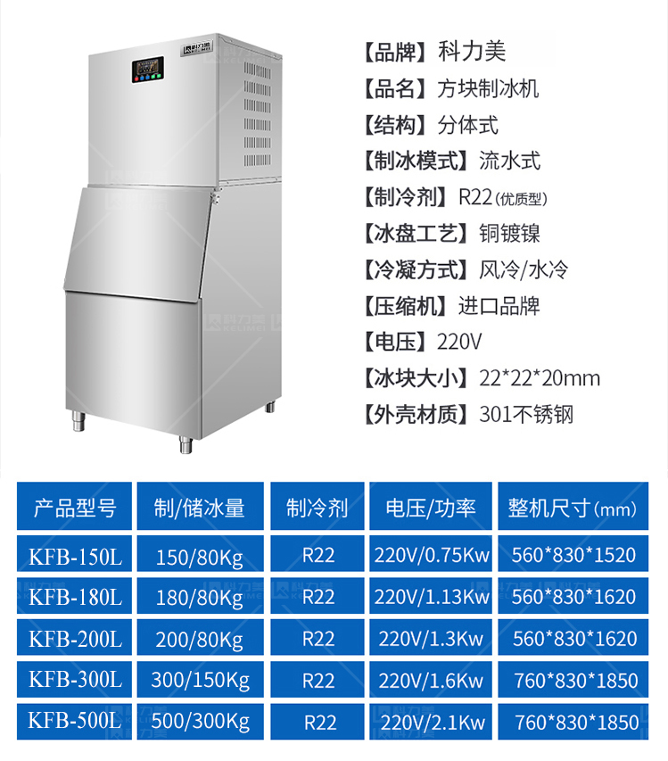 方塊制冰機_11.jpg