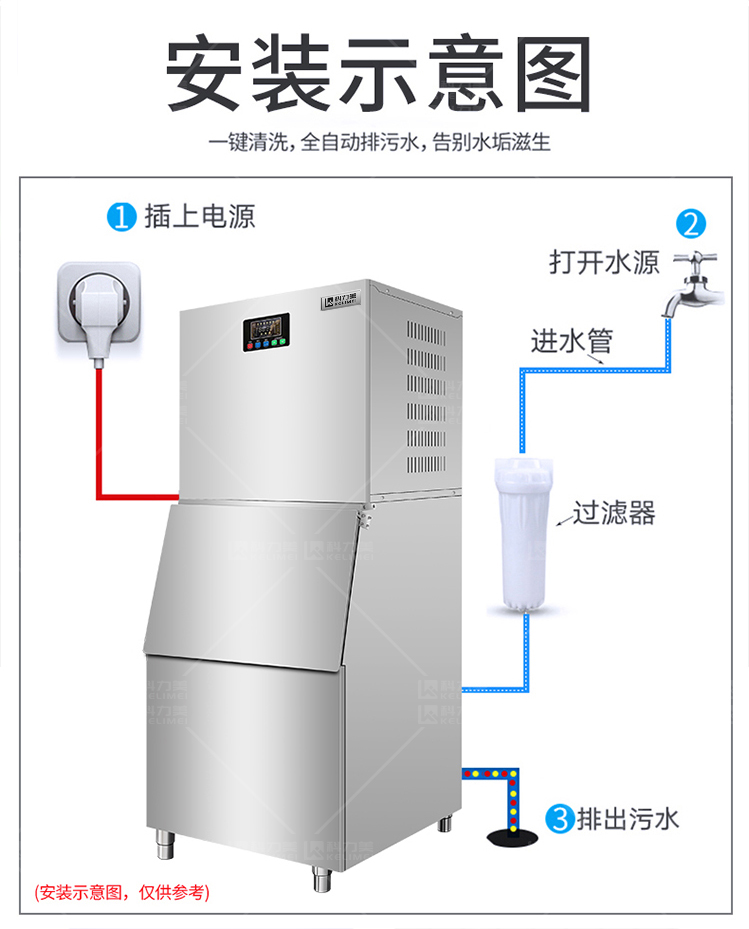 方塊制冰機_13.jpg