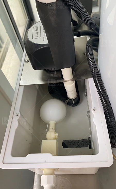 片冰機(jī)水箱-25611.jpg